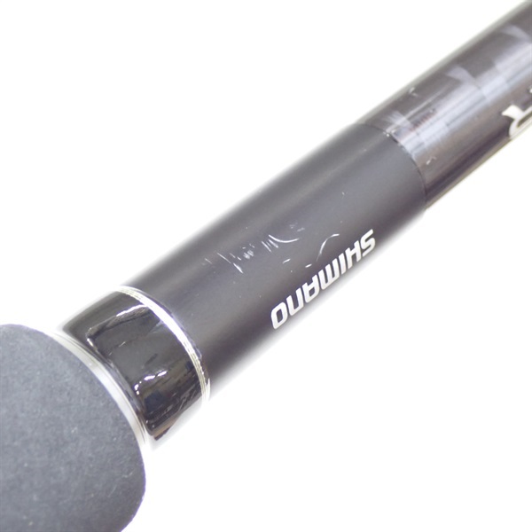 ２０コルトスナイパーＸＲＳ１００Ｈ－３